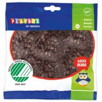 PlayBox: 5mm MIDI peglajuće perle u smeđoj boji, pakiranje od 6000 komada - p/l/PlayBox-5mm-MIDI-peglajuce-perle-u-smedoj-boji-pakiranje-od-6000-komada-1.jpg