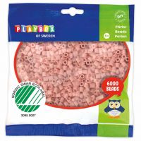 PlayBox: 5mm MIDI peglajuće perle u svijetlo bež boji, pakiranje od 6000 komada - p/l/PlayBox-5mm-MIDI-peglajuce-perle-u-svijetlo-bez-boji-pakiranje-od-6000-komada-1.jpg