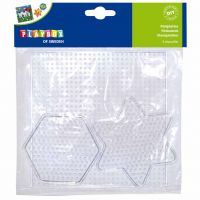PlayBox: 5mm MIDI peglice perle baza, pakiranje od 3 komada - p/l/PlayBox-5mm-MIDI-peglice-perle-baza-pakiranje-od-3-komada-1.jpg