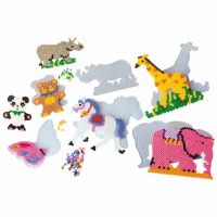 PlayBox: 5mm MIDI peglice perle baza - životinje paket od 12 komada - p/l/PlayBox-5mm-MIDI-peglice-perle-baza-zivotinje-paket-od-12-komada-1.jpg