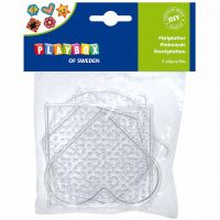 PlayBox: 5mm MIDI peglice perle osnovni oblici paket od 3 komada - p/l/PlayBox-5mm-MIDI-peglice-perle-osnovni-oblici-paket-od-3-komada-1.jpg