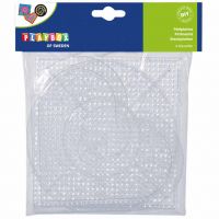 PlayBox: 5mm MIDI peglice za perle, pakiranje od 3 komada - p/l/PlayBox-5mm-MIDI-peglice-za-perle-pakiranje-od-3-komada-1.jpg