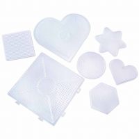 PlayBox: 5mm MIDI peglice za perle, pakiranje od 7 komada - p/l/PlayBox-5mm-MIDI-peglice-za-perle-pakiranje-od-7-komada-1.jpg