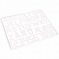 PlayBox: 5mm MIDI peglice za perle s osnovom za slova, brojeve i simbole, pakiranje od 5 komada - p/l/PlayBox-5mm-MIDI-peglice-za-perle-s-osnovom-za-slova-brojeve-i-simbole-pakiranje-od-5-komada-1.jpg