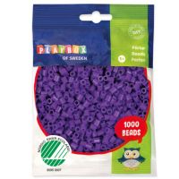 PlayBox: 5mm MIDI perle za glačanje, 1000 komada u ljubičastoj boji - p/l/PlayBox-5mm-MIDI-perle-za-glacanje-1000-komada-u-ljubicastoj-boji-1.jpg