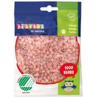 PlayBox: 5mm MIDI perle za glačanje, 1000 komada u svijetlo bež boji - p/l/PlayBox-5mm-MIDI-perle-za-glacanje-1000-komada-u-svijetlo-bez-boji-1.jpg