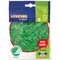 PlayBox: 5mm MIDI perle za glačanje, 1000 komada u zelenoj boji - p/l/PlayBox-5mm-MIDI-perle-za-glacanje-1000-komada-u-zelenoj-boji-1.jpg