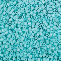 PlayBox: 5mm MIDI perle za glačanje, 6000 komada u pastelno tirkiznoj boji - p/l/PlayBox-5mm-MIDI-perle-za-glacanje-6000-komada-u-pastelno-tirkiznoj-boji-1.jpg