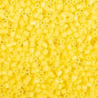 PlayBox: 5mm MIDI perle za glačanje, 6000 komada u pastelno žutoj boji - p/l/PlayBox-5mm-MIDI-perle-za-glacanje-6000-komada-u-pastelno-zutoj-boji-1.jpg