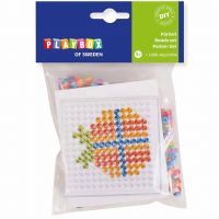 PlayBox: 5mm MIDI perle za glačanje - prugasti komadi u pakiranju od 1000 komada - p/l/PlayBox-5mm-MIDI-perle-za-glacanje-prugasti-komadi-u-pakiranju-od-1000-komada-1.jpg