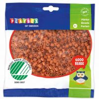 PlayBox: 5mm MIDI perle za peglanje u svijetlo smeđoj boji, pakiranje od 6000 komada - p/l/PlayBox-5mm-MIDI-perle-za-peglanje-u-svijetlo-smedoj-boji-pakiranje-od-6000-komada-1.jpg