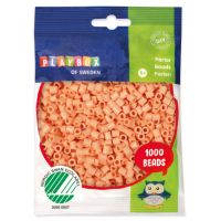 PlayBox: 5mm MIDI perlice za peglanje, 1000 komada, boja breskve - p/l/PlayBox-5mm-MIDI-perlice-za-peglanje-1000-komada-boja-breskve-1.jpg