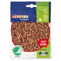PlayBox: 5mm MIDI perlice za peglanje, 1000 komada, boja pijeska - p/l/PlayBox-5mm-MIDI-perlice-za-peglanje-1000-komada-boja-pijeska-1.jpg