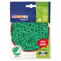 PlayBox: 5mm MIDI perlice za peglanje, 1000 komada, morskozelena boja - p/l/PlayBox-5mm-MIDI-perlice-za-peglanje-1000-komada-morskozelena-boja-1.jpg