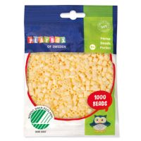 PlayBox: 5mm MIDI perlice za peglanje, 1000 komada, svijetlo žute boje - p/l/PlayBox-5mm-MIDI-perlice-za-peglanje-1000-komada-svijetlo-zute-boje-1.jpg