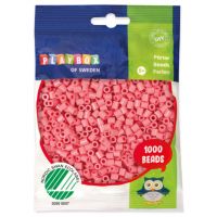 PlayBox: 5mm MIDI perlice za peglanje, 1000 komada, topla ružičasta boja - p/l/PlayBox-5mm-MIDI-perlice-za-peglanje-1000-komada-topla-ruzicasta-boja-1.jpg