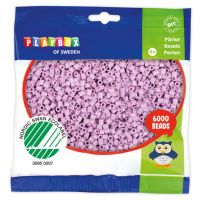 PlayBox: 5mm MIDI perlice za peglanje, 6000 komada u pastelno ljubičastoj boji - p/l/PlayBox-5mm-MIDI-perlice-za-peglanje-6000-komada-u-pastelno-ljubicastoj-boji-1.jpg