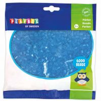 PlayBox: 5mm MIDI prozirne perle za glačanje u plavoj boji, pakiranje od 6000 komada - p/l/PlayBox-5mm-MIDI-prozirne-perle-za-glacanje-u-plavoj-boji-pakiranje-od-6000-komada-1.jpg