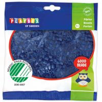 PlayBox: 5mm MIDI tamnoplava perla za glačanje, pakiranje od 6000 komada - p/l/PlayBox-5mm-MIDI-tamnoplava-perla-za-glacanje-pakiranje-od-6000-komada-1.jpg