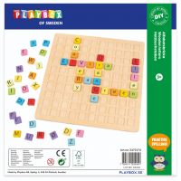 PlayBox: ABC šarene drvene edukativne igračke 25x25cm - p/l/PlayBox-ABC-sarene-drvene-edukativne-igracke-25x25cm-1.jpg