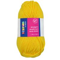 PlayBox: Akrilna pređa 50g žuta - p/l/PlayBox-Akrilna-preda-50g-zuta-1.jpg