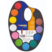PlayBox: Akvarel set od 12 boja s kistom - p/l/PlayBox-Akvarel-set-od-12-boja-s-kistom-1.jpg