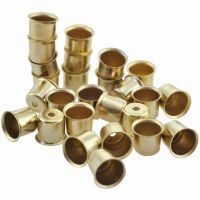 PlayBox: Bakrena držač svijeća promjera 21 mm, pakiranje od 25 komada - p/l/PlayBox-Bakrena-drzac-svijeca-promjera-21-mm-pakiranje-od-25-komada-1.jpg