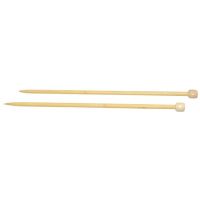 PlayBox: Bambusove igle za pletenje, 2 komada, 300x8 mm - p/l/PlayBox-Bambusove-igle-za-pletenje-2-komada-300x8-mm-1.jpg