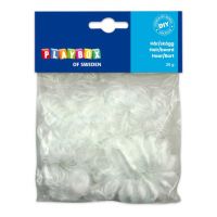 PlayBox: Bijela boja kose, brada 25g - p/l/PlayBox-Bijela-boja-kose-brada-25g-1.jpg