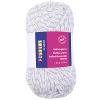 PlayBox: Bijela pletiva od 50 gr - p/l/PlayBox-Bijela-pletiva-od-50-gr-1.jpg