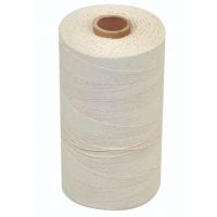 PlayBox: Bijela pređa 1250m 500gr - p/l/PlayBox-Bijela-preda-1250m-500gr-1.jpg