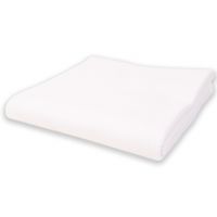 PlayBox: Bijeli filc list 0,9x1m - p/l/PlayBox-Bijeli-filc-list-0-9x1m-1.jpg