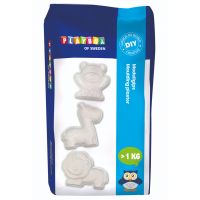 PlayBox: Bijeli gips u prahu 1kg - p/l/PlayBox-Bijeli-gips-u-prahu-1kg-1.jpg