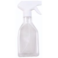 PlayBox: Bočica s raspršivačem s pumpicom 300ml - p/l/PlayBox-Bocica-s-rasprsivacem-s-pumpicom-300ml-1.jpg