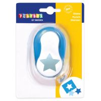 PlayBox: Bušač oblika zvijezda 2,5 cm - p/l/PlayBox-Busac-oblika-zvijezda-2-5-cm-1.jpg