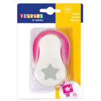 PlayBox: Bušač oblika zvijezda 3,8 cm - p/l/PlayBox-Busac-oblika-zvijezda-3-8-cm-1.jpg