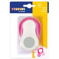 PlayBox: Bušač papira u obliku kruga 3,8 cm - p/l/PlayBox-Busac-papira-u-obliku-kruga-3-8-cm-1.jpg