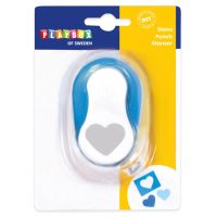 PlayBox: Bušač papira u obliku srca 2,5 cm - p/l/PlayBox-Busac-papira-u-obliku-srca-2-5-cm-1.jpg