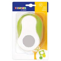 PlayBox: Bušilica za oblikovanje čipke u obliku kruga 5cm - p/l/PlayBox-Busilica-za-oblikovanje-cipke-u-obliku-kruga-5cm-1.jpg