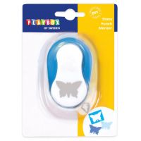 PlayBox: Bušilica za oblikovanje leptira 2,5 cm - p/l/PlayBox-Busilica-za-oblikovanje-leptira-2-5-cm-1.jpg