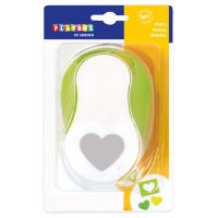 PlayBox: Bušilica za papir u obliku srca 5 cm - p/l/PlayBox-Busilica-za-papir-u-obliku-srca-5-cm-1.jpg