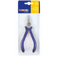 PlayBox: Četkasta hvataljka s gumiranom drškom 13cm - p/l/PlayBox-Cetkasta-hvataljka-s-gumiranom-drskom-13cm-1.jpg