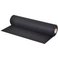 PlayBox: Crna filc rola 45x500cm - p/l/PlayBox-Crna-filc-rola-45x500cm-1.jpg
