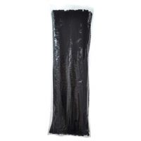 PlayBox: Crne chenille niti 100 kom 6mm - p/l/PlayBox-Crne-chenille-niti-100-kom-6mm-1.jpg