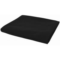 PlayBox: Crni filc list 1mx0,9m - p/l/PlayBox-Crni-filc-list-1mx0-9m-1.jpg