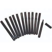 PlayBox: Crni set od 12 debelih flomastera - p/l/PlayBox-Crni-set-od-12-debelih-flomastera-1.jpg