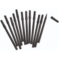 PlayBox: Crni set od 12 tankih flomastera - p/l/PlayBox-Crni-set-od-12-tankih-flomastera-1.jpg