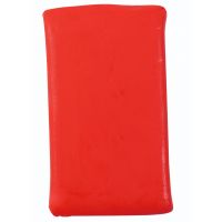 PlayBox: Crvena modelirajuća glina 350 grama - p/l/PlayBox-Crvena-modelirajuca-glina-350-grama-1.jpg