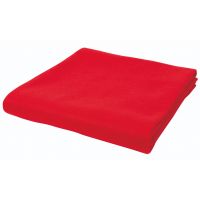 PlayBox: Crveni filc list 1mx0,9m - p/l/PlayBox-Crveni-filc-list-1mx0-9m-1.jpg