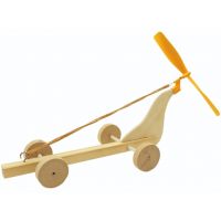 PlayBox: DIY drveni auto s propelom, set od 6 komada - p/l/PlayBox-DIY-drveni-auto-s-propelom-set-od-6-komada-1.jpg